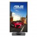 Asus MG248Q